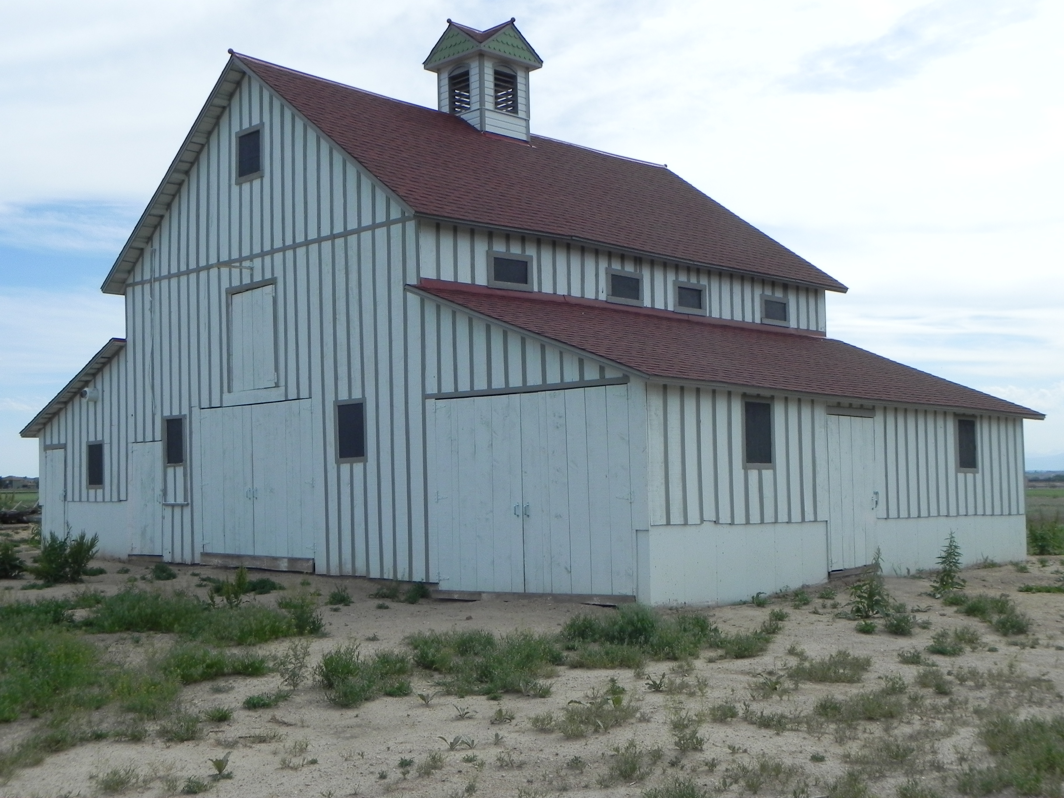 Bromley Hishinuma Farm (70)